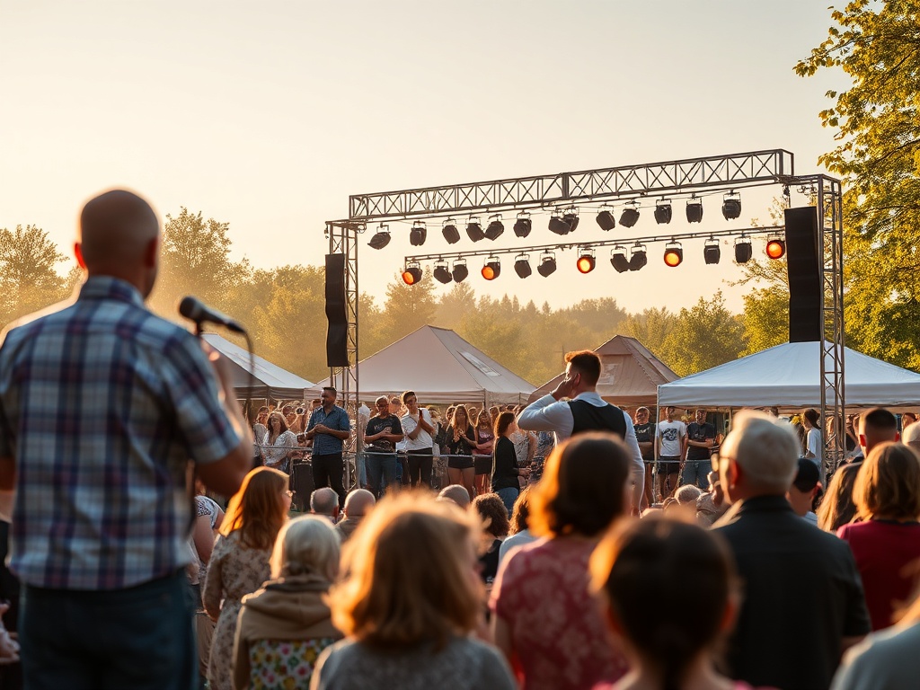 Pojedynek w Zagrodach Lubartowskich – historia starego sąsiedztwa