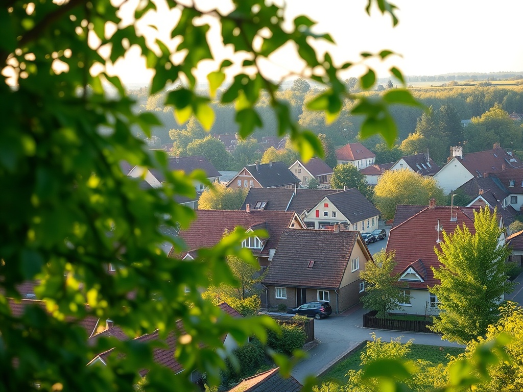 Już za 3 dni: Bociany wracają do Lubartowa!