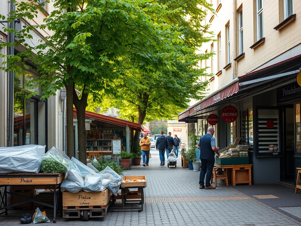 Pracownik kuchni przygotowujący posiłek - oferta pracy pomoc kuchenna w Lubartowie od kwietnia