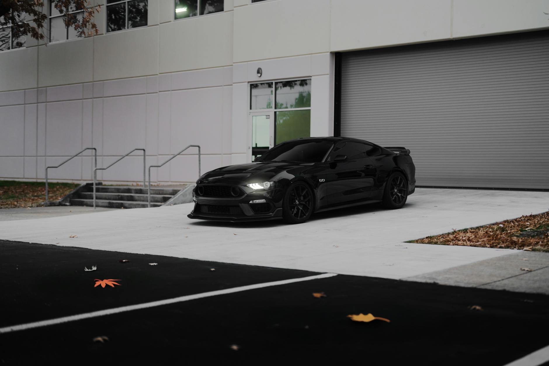 Przemysław Czarnek podczas wizyty w Lubartowie zapowiada działania w sprawie systemu ETS