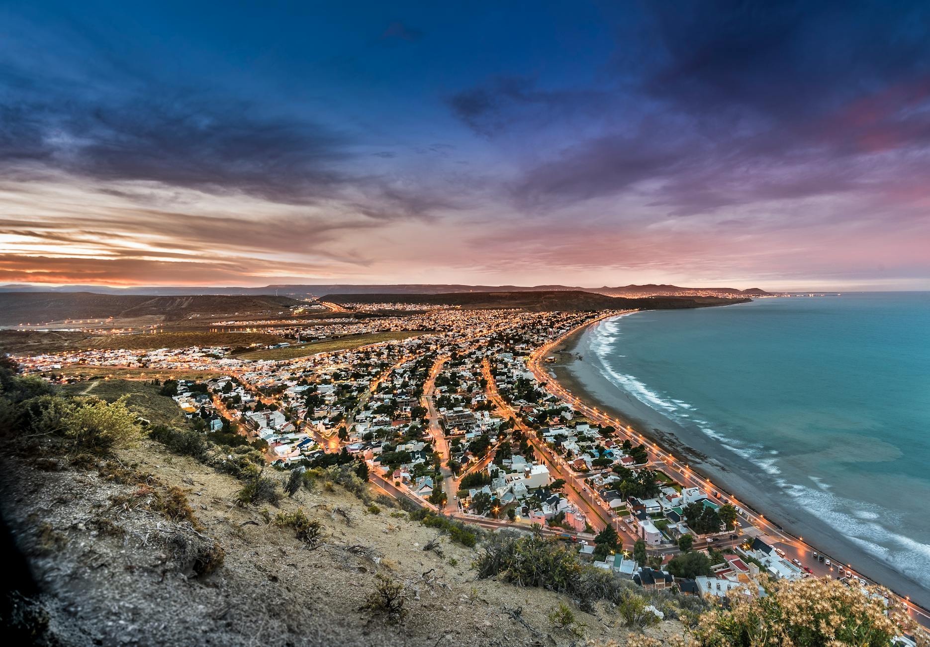 Powiatowa Rada Rynku Pracy w Lubartowie – nowa kadencja