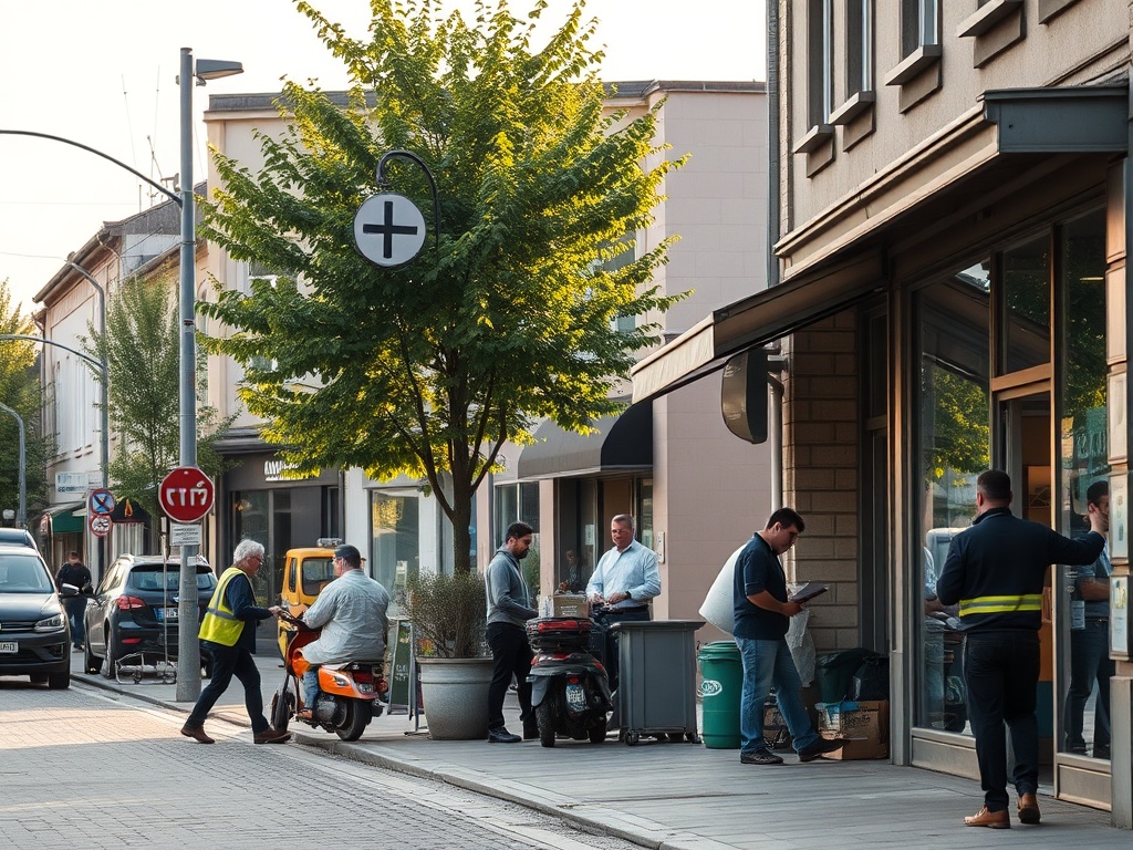 Ponad milion dla lubartowskich przedszkoli. Plac zabaw i edukacja włączająca