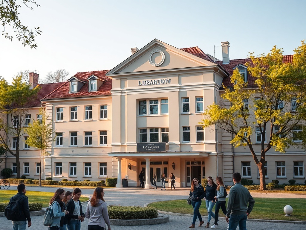 Nowoczesny plac zabaw dla dzieci w przedszkolach Lubartowa finansowany z dotacji ponad miliona złotych na edukację włączającą