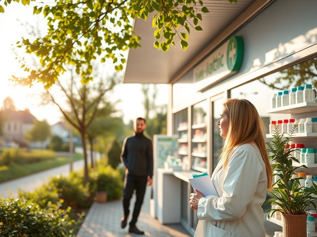 Grafika przedstawiająca wykres kolejek do specjalistów w Lubartowie, z naciskiem na kolejki do specjalistów Lubartów